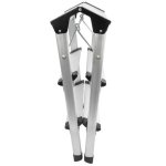 Aluminum platform GAT 3S