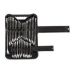 Atslēgu komplekts 6-19mm, 32gab