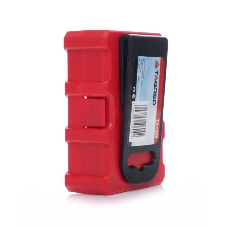 Uzgaļu komplekts TORX, PZ1, HEX3, TX 32 gab