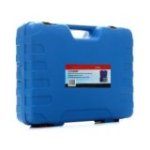 Novilcējs 1.5t, McPherson