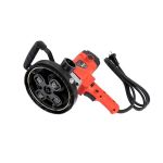 Frēzmašīna betonam 140mm, 1500W