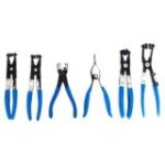 Knaibļu komplekts 9 gab