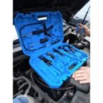 Knaibļu komplekts 9 gab