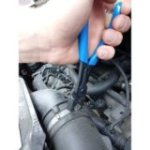 Knaibļu komplekts 9 gab