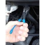 Knaibļu komplekts 9 gab