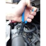 Knaibļu komplekts 9 gab