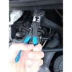 Knaibļu komplekts 9 gab