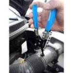 Knaibļu komplekts 9 gab