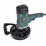 Concrete milling machine 1500W