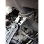 Knaibļu komplekts 9 gab