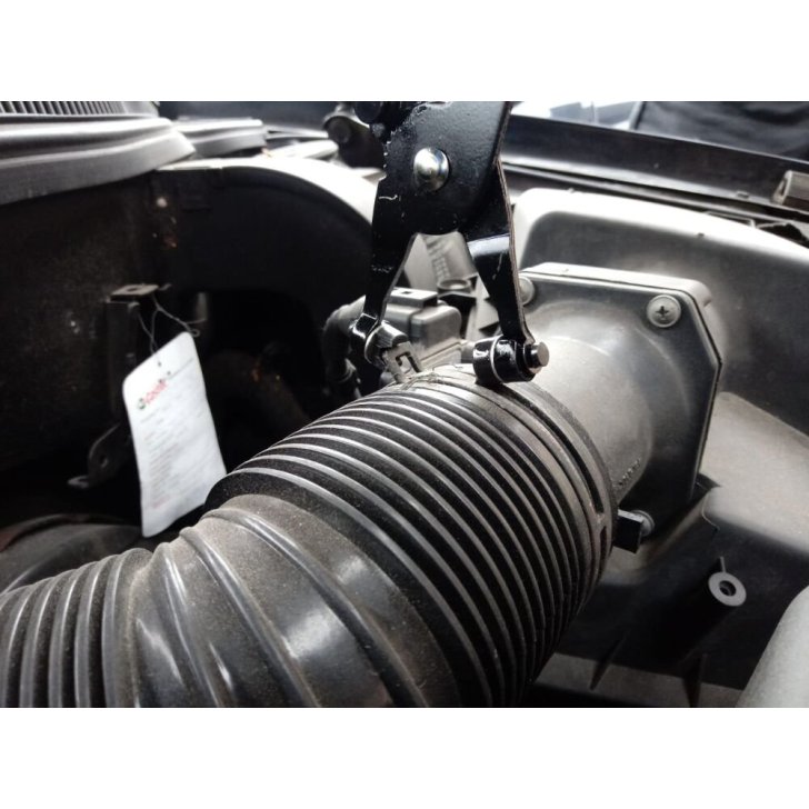 Knaibļu komplekts 9 gab