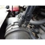 Knaibļu komplekts 9 gab