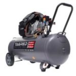 Kompresors 100L, 640 l/min, 3.5 kW/2.6 kW, 230V, 10 bar