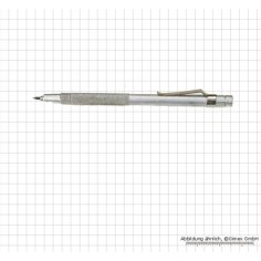 Volframa karbīda iezīmētāji (skrāpji), 125 mm