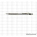 Volframa karbīda iezīmētāji (skrāpji), 125 mm