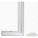 Galdnieka stūreņi, 150 x 100 mm