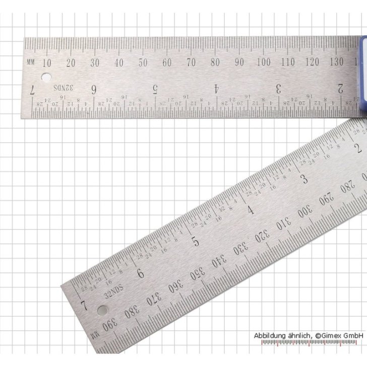 Digitālais leņķmērs (eņģelis), 200 mm - 0 - 36°