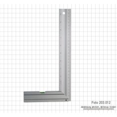 Galdnieka stūreņi, 300 x 155 mm