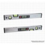 Digitālais līmeņrādis, 600 mm