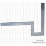 Stūrenis, 500 x 500 mm