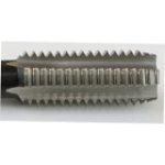 Manuālais vītņgriezis, 4 x 0.7 mm