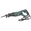 Reciprocating saw 1200W