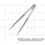 Cirkulis Gimex 250 mm