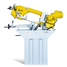 Lentzāģis S-275, 225mm, 230V 2