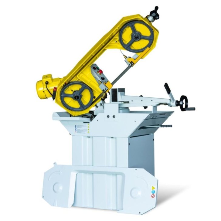 Lentzāģis S-275, 225mm, 230V