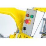 Lentzāģis S-275, 225mm, 230V