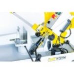 Lentzāģis S-275, 225mm, 230V