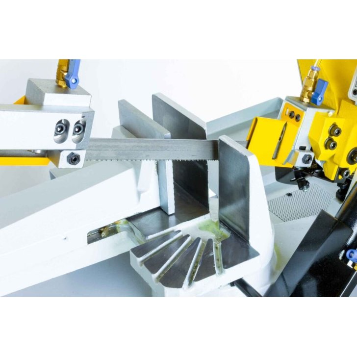 Lentzāģis S-275, 225mm, 230V