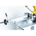 Lentzāģis S-275, 225mm, 230V