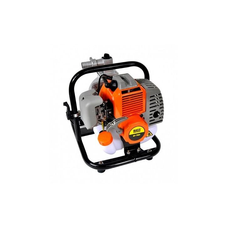 Water pump 5 m