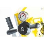 Lentzāģis S-275T, 225mm, 400V ar tenzometru