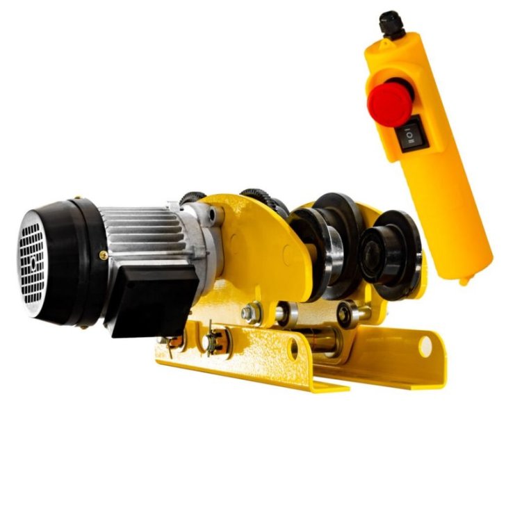 Nozaru tipa galda ratiņi  Viber-System EWS6, 1t / 1000 kg