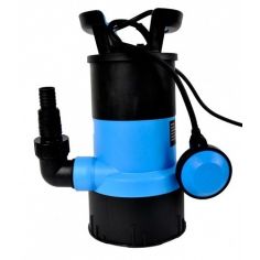 Dirty water pump 400W