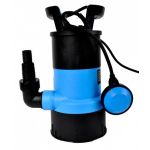Netīrā ūdens sūknis 400W