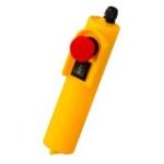 Nozaru tipa galda ratiņi  Viber-System EWS6, 1t / 1000 kg