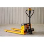 Elektriskie palešu ratiņi P3000E, 3000 kg, 685 mm