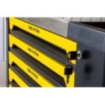 Darbnīcas skapītis Viber-System SZN7