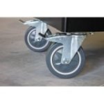 Darbnīcas skapītis Viber-System SZN7