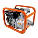 Water pump 8 m