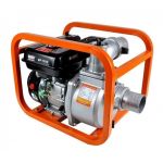 Водяной насос 8 м