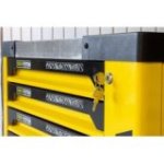 Darbnīcas skapītis Viber-System SZN7N