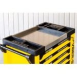 Darbnīcas skapītis Viber-System SZN7N