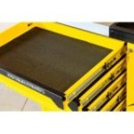 Darbnīcas skapītis Viber-System SZN7N