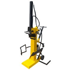 Malkas skaldītājs R30T Viber-System, 30t