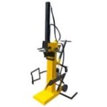 Malkas skaldītājs R30T Viber-System, 30t