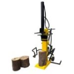 Malkas skaldītājs R30T Viber-System, 30t